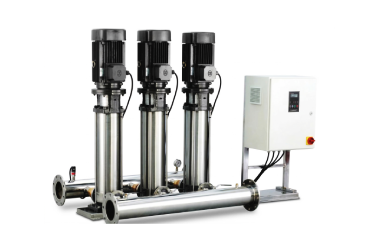 service-1 hydro pneumatic system (hps)