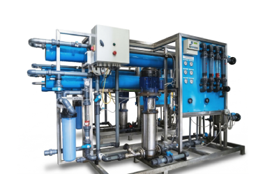 service-1 operations & maintenance (o&m) services